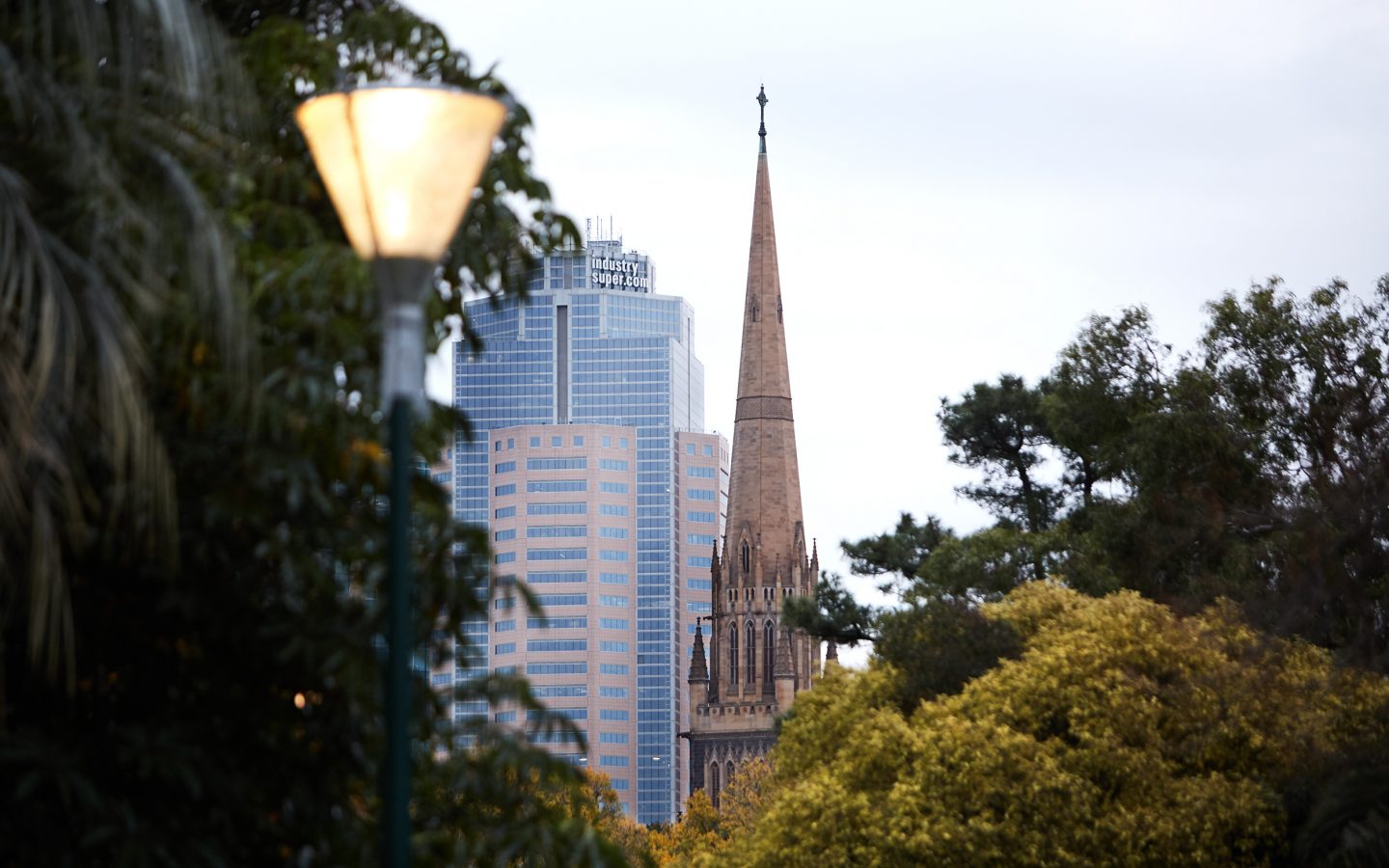 Mercy Place East Melbourne Residential Aged Care Mercy Health