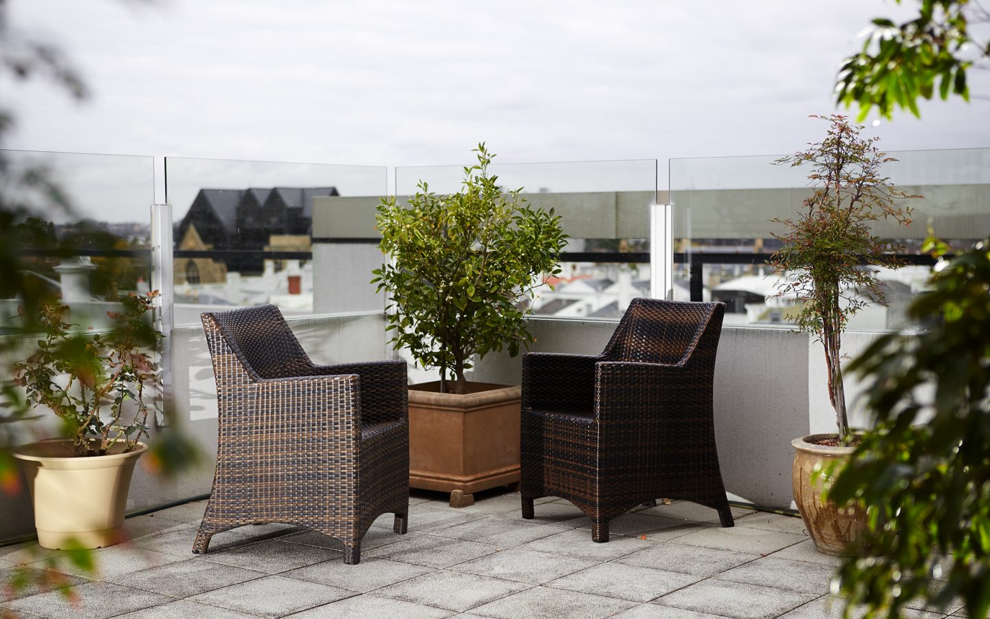 Mercy Place East Melbourne Residential Aged Care Mercy Health