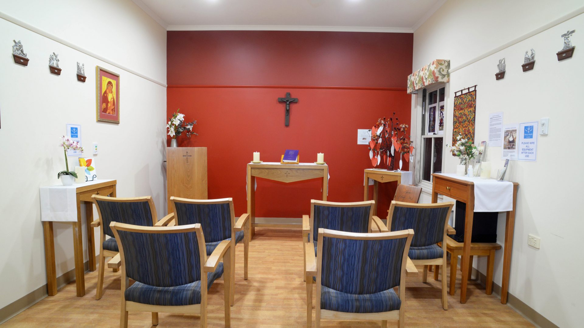 Mercy Place Rosebud Residential Aged Care Mercy Health