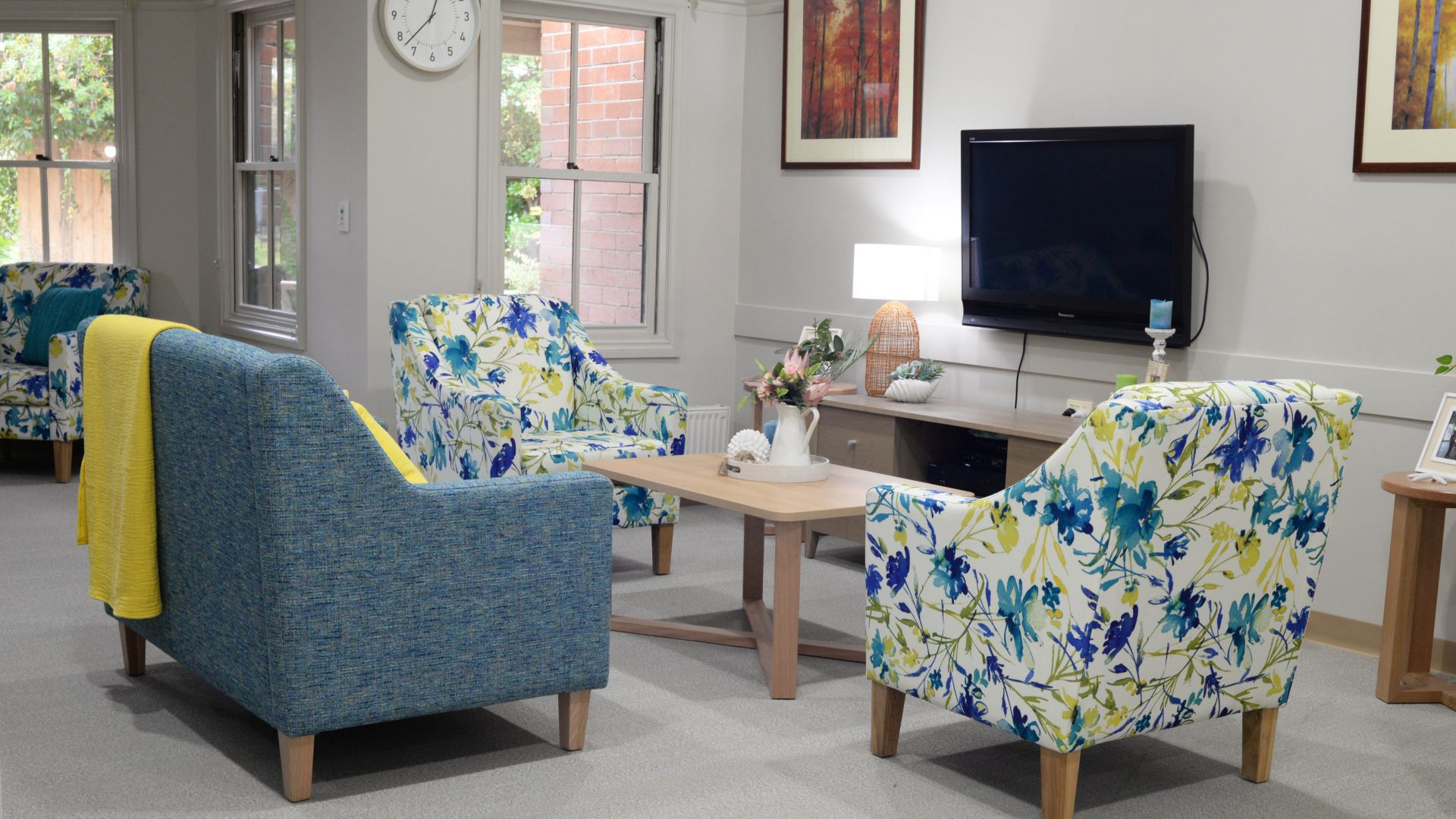 Mercy Place Rosebud Residential Aged Care Mercy Health