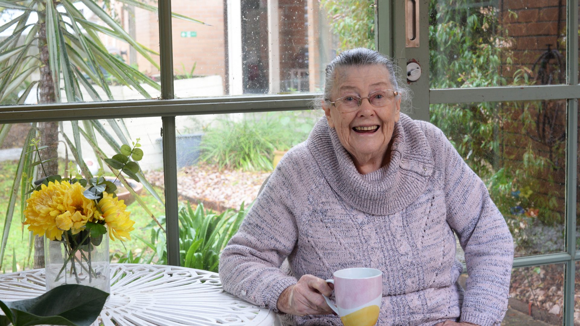 Mercy Place Rosebud Residential Aged Care Mercy Health