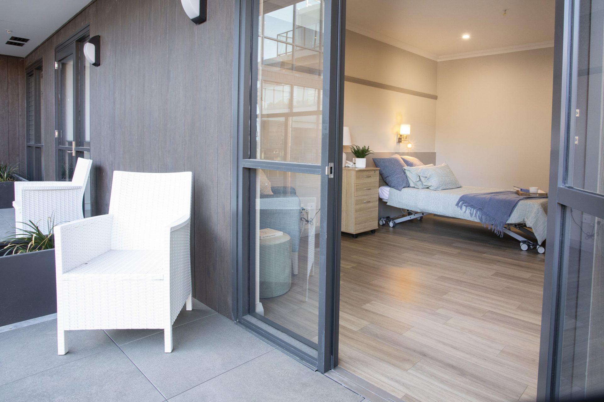 Our lady of mercy plainville ct christmas mass